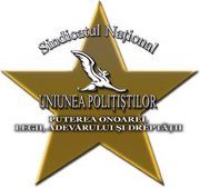 UNIPOL