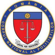 cnp
