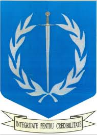 dga