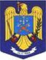 igp